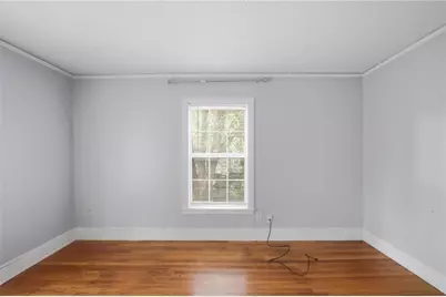 1028 Birch Street SW, Atlanta, GA 30310 - Photo 17