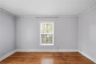 1028 Birch St SW, Atlanta, GA 30310 - Photo 17