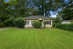 1028 Birch St SW, Atlanta, GA 30310 - Photo 1