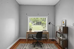 1028 Birch St SW, Atlanta, GA 30310 - Photo 3