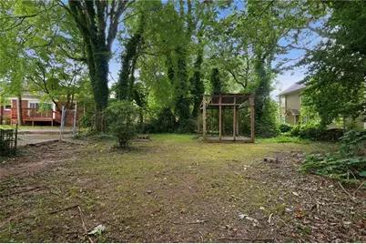 1028 Birch Street SW, Atlanta, GA 30310 - Photo 25