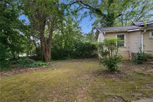 1028 Birch St SW, Atlanta, GA 30310 - Photo 23