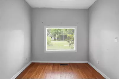 1028 Birch Street SW, Atlanta, GA 30310 - Photo 13