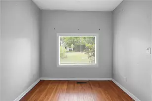 1028 Birch St SW, Atlanta, GA 30310 - Photo 13