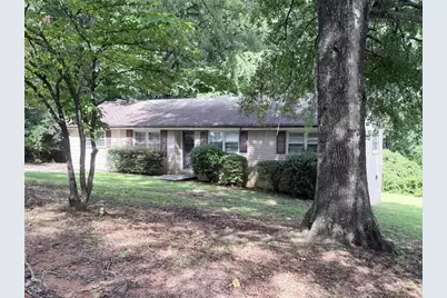 2195 Rockdale Drive, Conyers, GA 30012 - Photo 1