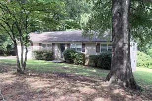 2195 Rockdale Dr, Conyers, GA 30012 - Photo 1
