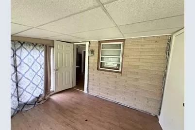 2195 Rockdale Drive, Conyers, GA 30012 - Photo 21