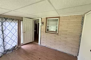 2195 Rockdale Dr, Conyers, GA 30012 - Photo 21