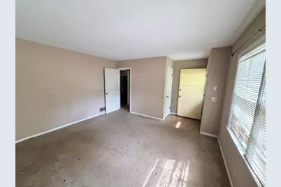 2195 Rockdale Drive, Conyers, GA 30012 - Photo 7