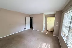 2195 Rockdale Dr, Conyers, GA 30012 - Photo 7