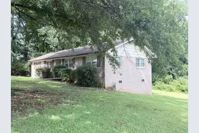 2195 Rockdale Drive, Conyers, GA 30012 - Photo 3