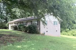 2195 Rockdale Dr, Conyers, GA 30012 - Photo 3