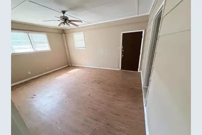 2195 Rockdale Drive, Conyers, GA 30012 - Photo 17