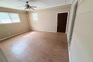 2195 Rockdale Dr, Conyers, GA 30012 - Photo 17