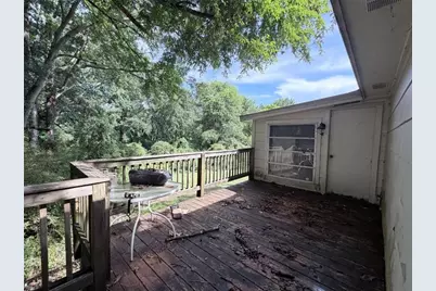 2195 Rockdale Drive, Conyers, GA 30012 - Photo 23