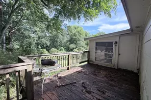 2195 Rockdale Dr, Conyers, GA 30012 - Photo 23