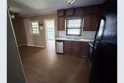 2195 Rockdale Drive, Conyers, GA 30012 - Photo 15