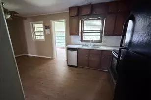 2195 Rockdale Dr, Conyers, GA 30012 - Photo 15