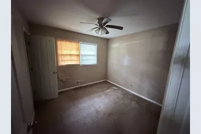 2195 Rockdale Drive, Conyers, GA 30012 - Photo 9