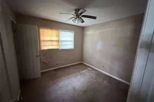 2195 Rockdale Dr, Conyers, GA 30012 - Photo 9