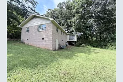2195 Rockdale Drive, Conyers, GA 30012 - Photo 5