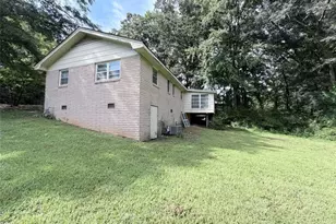 2195 Rockdale Dr, Conyers, GA 30012 - Photo 5