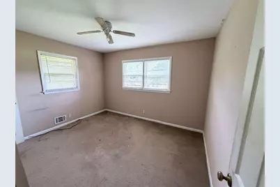 2195 Rockdale Drive, Conyers, GA 30012 - Photo 11