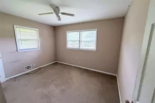 2195 Rockdale Dr, Conyers, GA 30012 - Photo 11