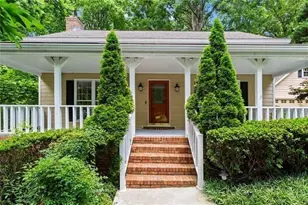 1052 Evelyn Ln SW, Lilburn, GA 30047 - Photo 7