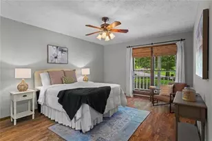 1052 Evelyn Ln SW, Lilburn, GA 30047 - Photo 17