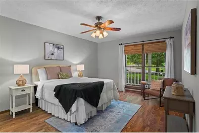 1052 Evelyn Lane SW, Lilburn, GA 30047 - Photo 21