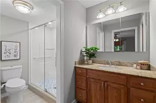 1052 Evelyn Ln SW, Lilburn, GA 30047 - Photo 19