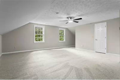 1052 Evelyn Lane SW, Lilburn, GA 30047 - Photo 25