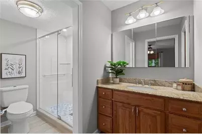 1052 Evelyn Lane SW, Lilburn, GA 30047 - Photo 23