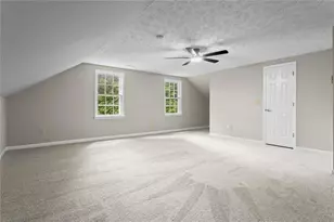 1052 Evelyn Ln SW, Lilburn, GA 30047 - Photo 21
