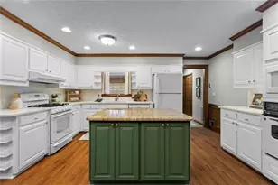 1052 Evelyn Ln SW, Lilburn, GA 30047 - Photo 1