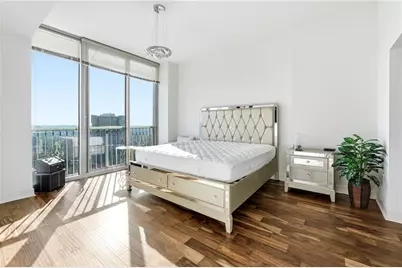 2795 Peachtree Road NE #2604, Atlanta, GA 30305 - Photo 7