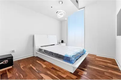 2795 Peachtree Road NE #2604, Atlanta, GA 30305 - Photo 25