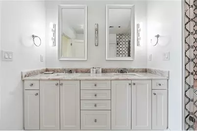 2795 Peachtree Road NE #2604, Atlanta, GA 30305 - Photo 21