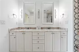 2795 Peachtree Road NE, Atlanta, GA 30305 - Photo 21