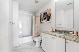2795 Peachtree Road NE, Atlanta, GA 30305 - Photo 27