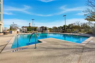 2795 Peachtree Road NE, Atlanta, GA 30305 - Photo 31