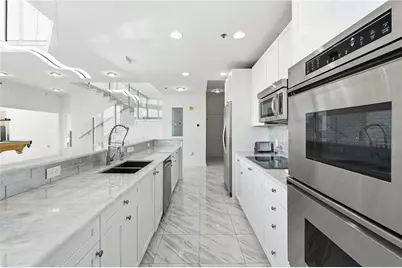 2795 Peachtree Road NE #2604, Atlanta, GA 30305 - Photo 3