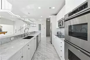 2795 Peachtree Road NE, Atlanta, GA 30305 - Photo 3