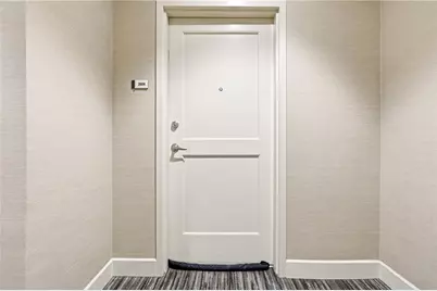 2795 Peachtree Road NE #2604, Atlanta, GA 30305 - Photo 41