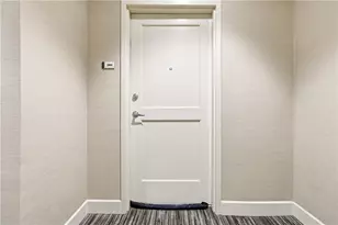 2795 Peachtree Road NE, Atlanta, GA 30305 - Photo 41