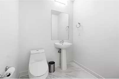 2795 Peachtree Road NE #2604, Atlanta, GA 30305 - Photo 13