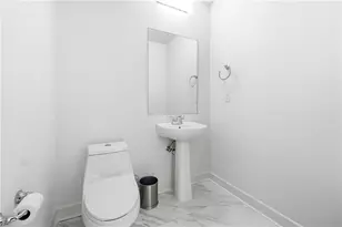 2795 Peachtree Road NE, Atlanta, GA 30305 - Photo 13