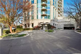 2795 Peachtree Road NE, Atlanta, GA 30305 - Photo 43