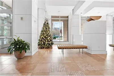 2795 Peachtree Road NE #2604, Atlanta, GA 30305 - Photo 39
